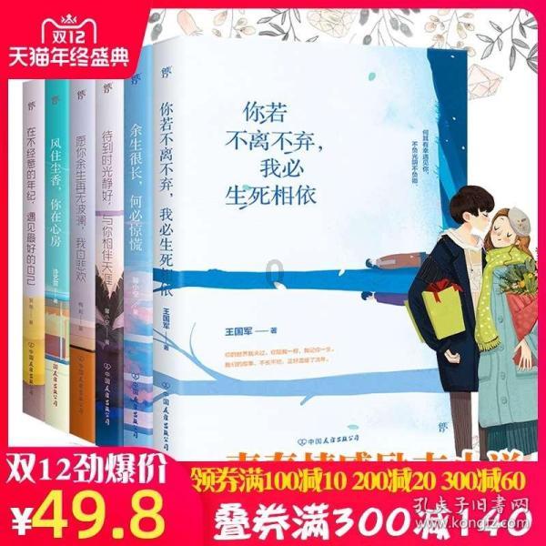 升温!22℃!赣州天气又反转