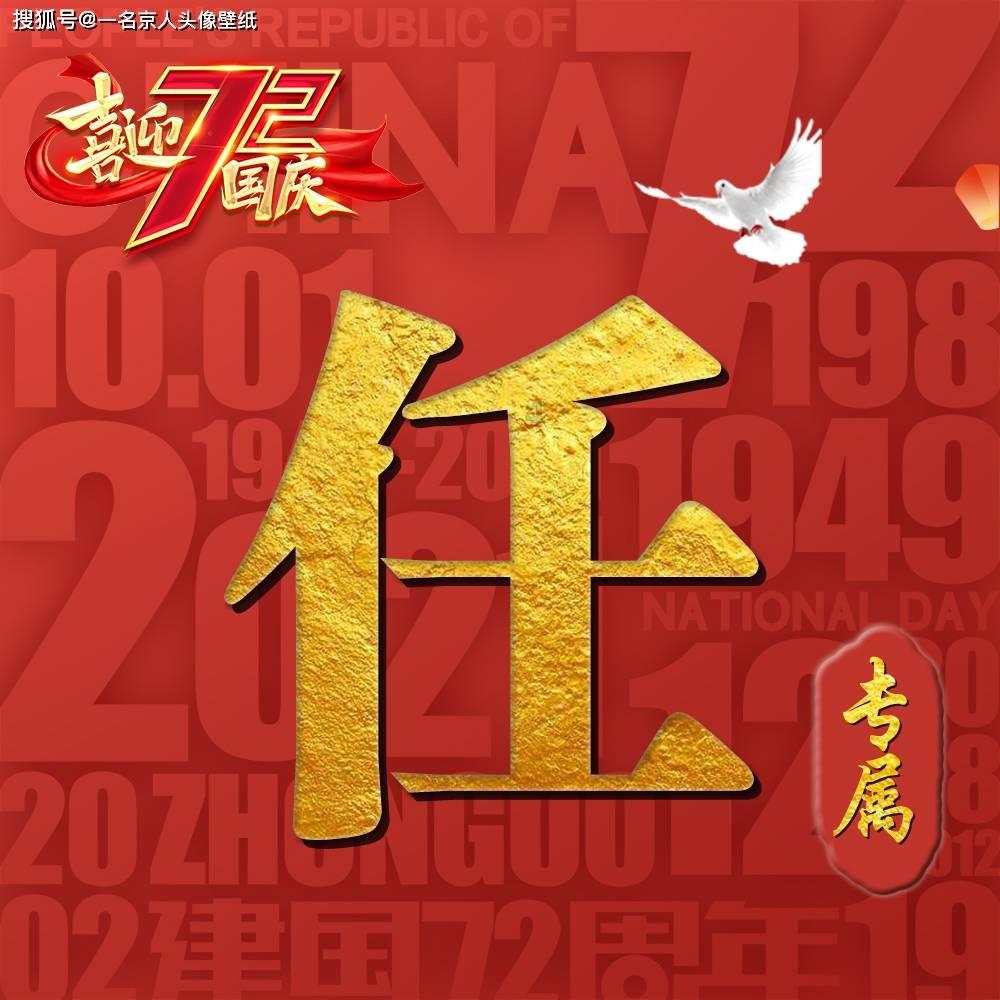 云南医院上演“疯狂性”行为,20万人围观:看吐了